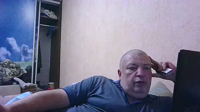 Art Ass online show from 10-14-25, 05:58