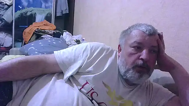 Art Ass online show from 02-21-26, 10:00