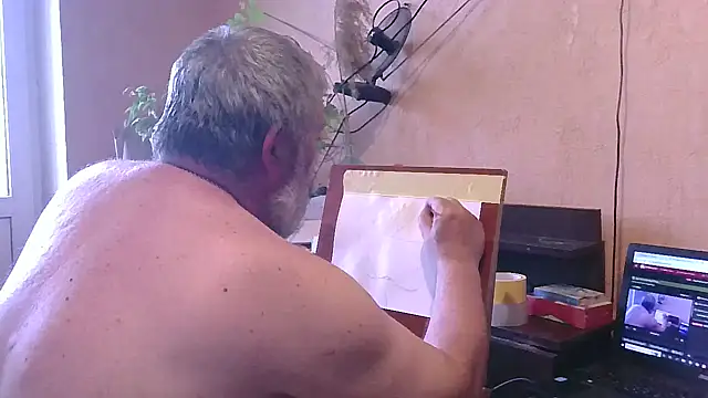 Snapshot of Art_Ass chatting on 07-07-26, 04:11 Art Ass online show from 07-07-26, 04:11