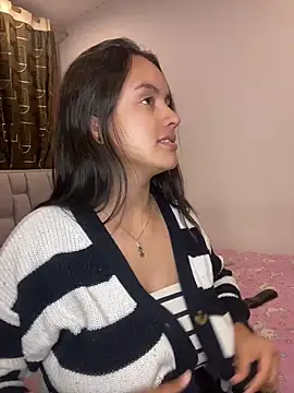 Shanonsex2 online show from 01-14-25, 01:26