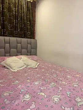 Shanonsex2 online show from 02-11-25, 11:44