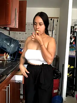 Shanonsex2 online show from 09-22-25, 04:09