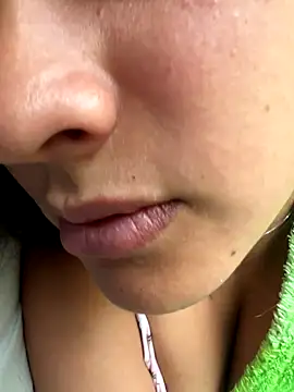 Shanonsex2 online show from 10-17-25, 08:33