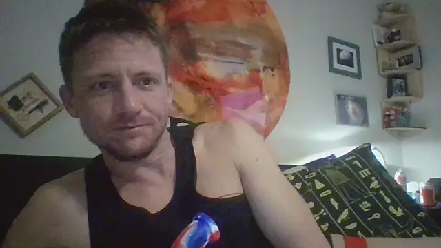 Snapshot of trash4cash chatting on 12-19-24, 04:34 trash4cash online show from 12-19-24, 04:34