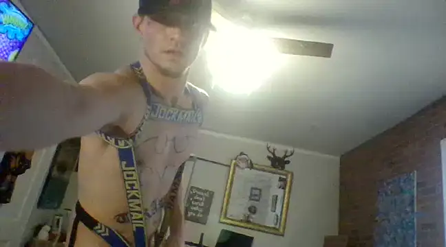Snapshot of trash4cash chatting on 12-24-24, 05:34 trash4cash online show from 12-24-24, 05:34