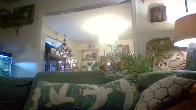 Snapshot of trash4cash chatting on 12-25-24, 10:16 trash4cash online show from 12-25-24, 10:16