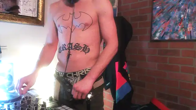 Snapshot of trash4cash chatting on 01-12-25, 12:49 trash4cash online show from 01-12-25, 12:49