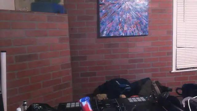 Snapshot of trash4cash chatting on 01-12-25, 04:00 trash4cash online show from 01-12-25, 04:00