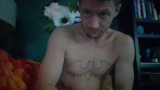 Snapshot of trash4cash chatting on 01-17-25, 03:11 trash4cash online show from 01-17-25, 03:11