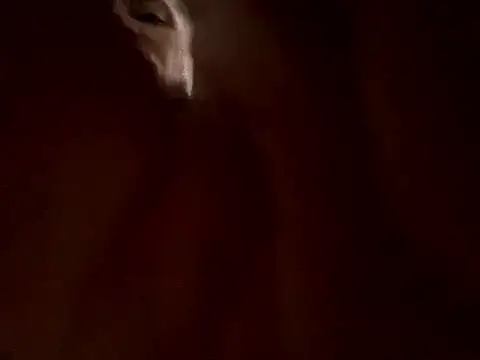 trash4cash online show from 02-27-26, 06:57