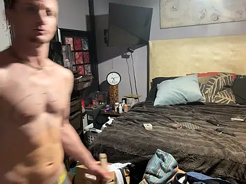 trash4cash online show from 02-28-26, 04:57