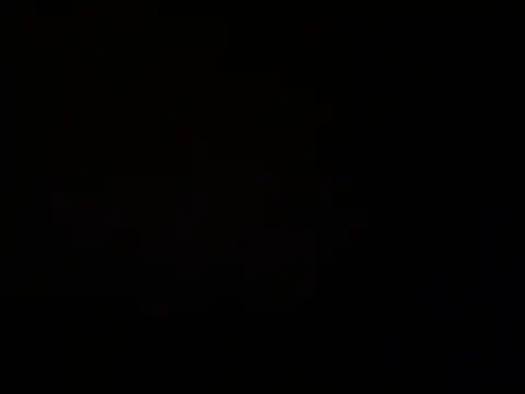 trash4cash online show from 03-26-26, 03:50