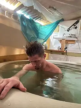 trash4cash online show from 03-29-26, 05:02