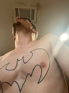 trash4cash online show from 04-10-26, 10:03