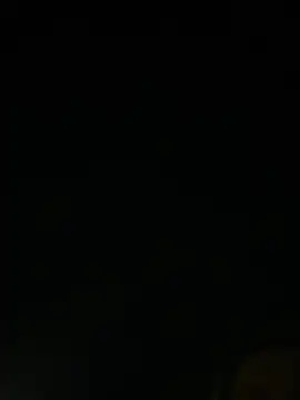 Snapshot of mmmicum chatting on 06-17-26, 11:16 mmmicum online show from 06-17-26, 11:16
