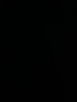 Snapshot of mmmicum chatting on 07-18-26, 02:27 mmmicum online show from 07-18-26, 02:27