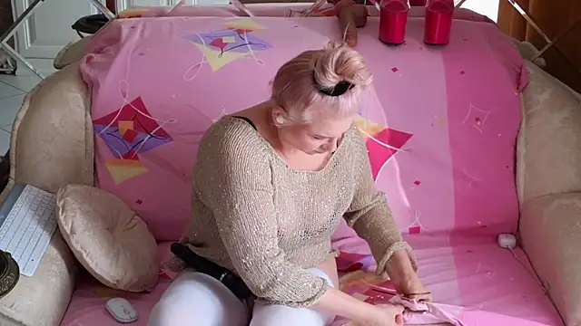 BEST-1 online show from 10-27-25, 03:10