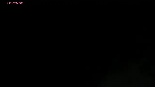 Erika Carpenter online show from 12-03-24, 12:02