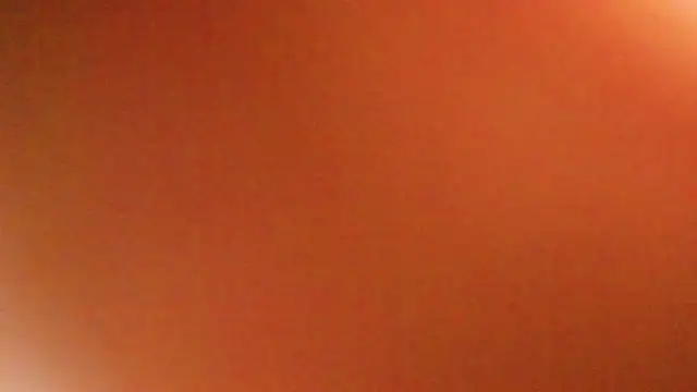 Erika Carpenter online show from 12-11-24, 03:02