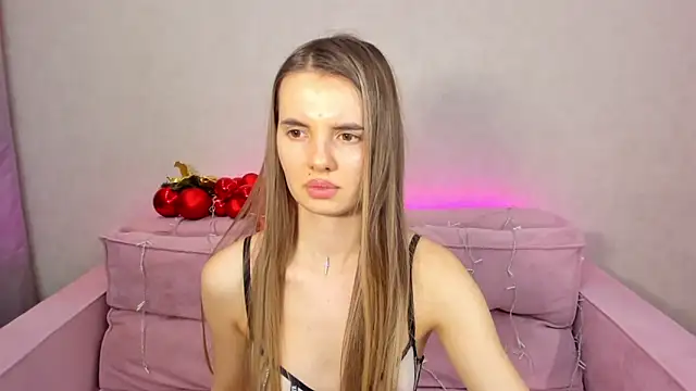 Erika Carpenter online show from 12-17-24, 11:59