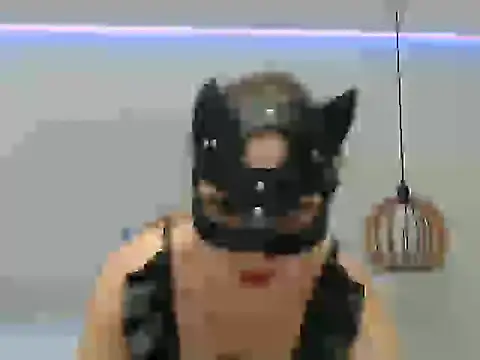 AlyssaNeon online show from 11-14-25, 07:01