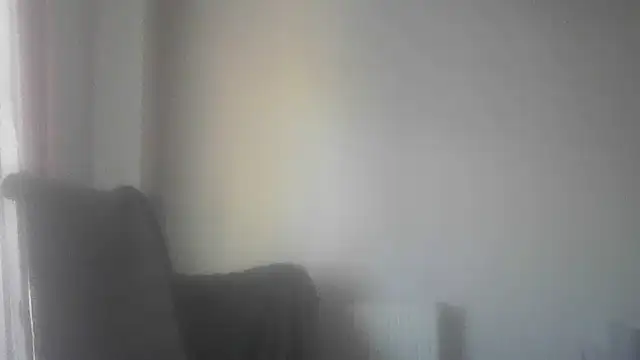 Snapshot of LilliLowexox chatting on 02-07-26, 12:42 LilliLowexox online show from 02-07-26, 12:42