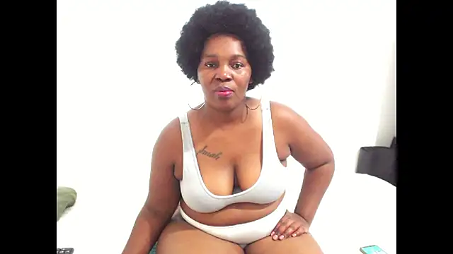 stripqueenx2 online show from 03-14-26, 09:15