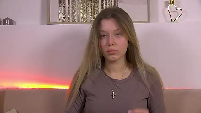 Snapshot of LiliaBianka chatting on 01-24-25, 06:24 LiliaBianka online show from 01-24-25, 06:24