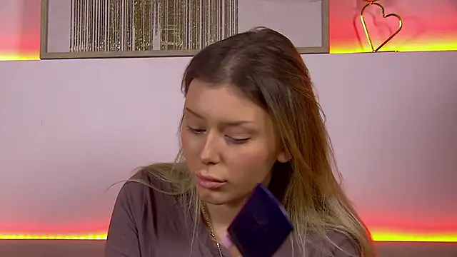 Snapshot of LiliaBianka chatting on 01-24-25, 12:41 LiliaBianka online show from 01-24-25, 12:41