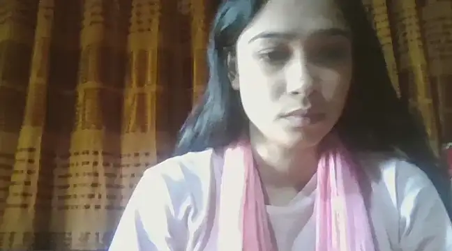 Chitrani- online show from 02-24-25, 09:43