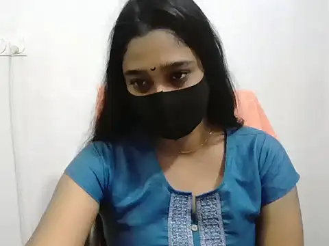 Chitrani- online show from 06-29-26, 03:23
