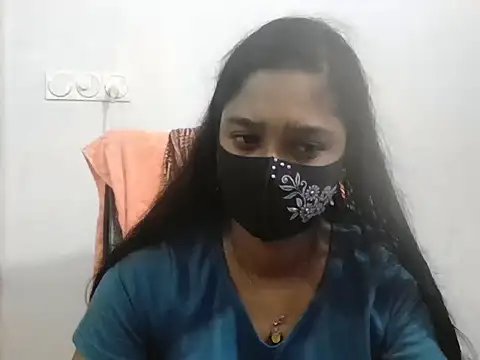 Chitrani- online show from 08-06-26, 06:59
