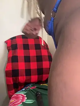 Wzz   online show from 11-07-25, 07:08