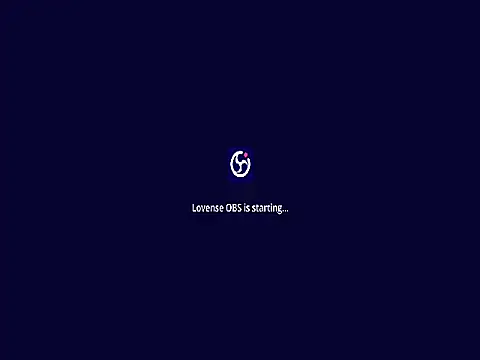 Thedol1 online show from 01-13-26, 05:24