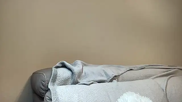 Snapshot of lexihot0000 chatting on 01-06-26, 03:49 lexihot0000 online show from 01-06-26, 03:49