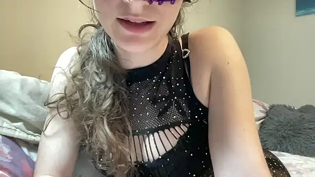 lexihot0000 online show from 05-04-26, 08:27