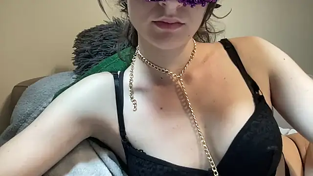 lexihot0000 online show from 06-01-26, 08:32