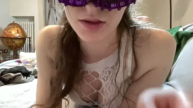 lexihot0000 online show from 06-04-26, 10:16