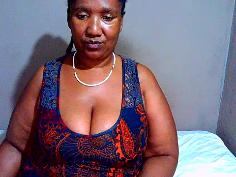 Snapshot of Pinkpussyxx chatting on 12-18-25, 07:36 Pinkpussyxx online show from 12-18-25, 07:36