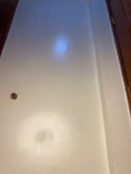 Snapshot of Reecekay chatting on 10-25-25, 01:29 Reecekay online show from 10-25-25, 01:29