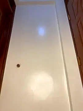 Snapshot of Reecekay chatting on 10-30-25, 09:22 Reecekay online show from 10-30-25, 09:22