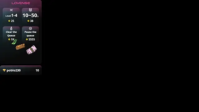  evelin diaz online show from 10-12-25, 12:26