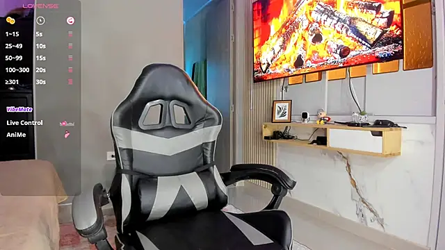 Snapshot of sexyhotblackebony chatting on 01-07-26, 02:30 sexyhotblackebony online show from 01-07-26, 02:30