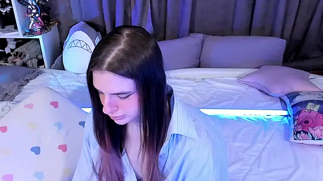 Supaidagaru online show from 12-19-24, 10:10