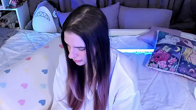 Supaidagaru online show from 12-21-24, 01:04