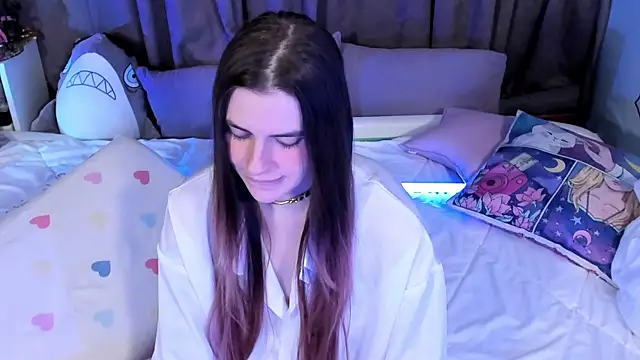 Supaidagaru online show from 12-22-24, 01:12