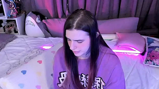 Supaidagaru online show from 12-26-24, 01:07