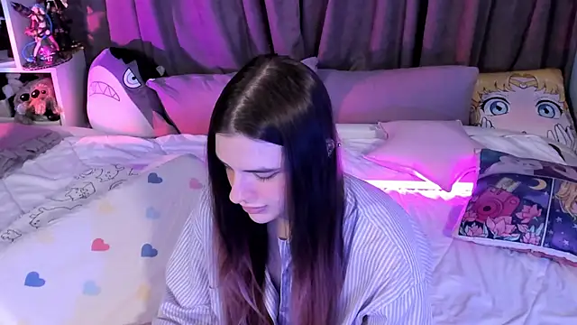 Supaidagaru online show from 01-09-25, 01:08