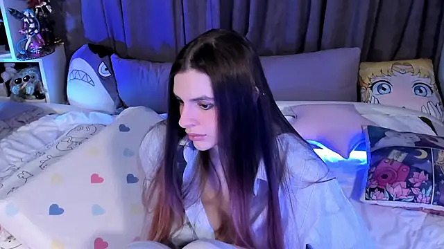 Supaidagaru online show from 01-13-25, 10:03