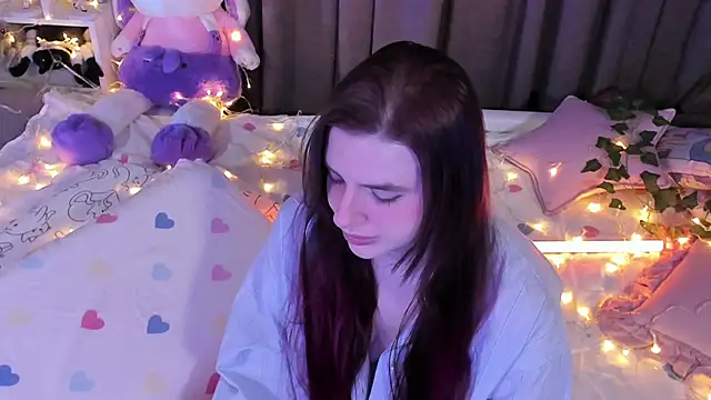 Supaidagaru online show from 02-27-25, 09:58